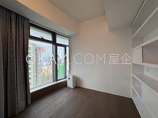 Mid Levels Central - Argenta 10