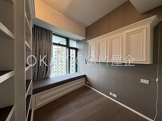 Mid Levels Central - Argenta 11