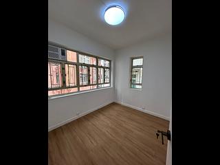 Sai Ying Pun - 31-31A, Pok Fu Lam Road 03