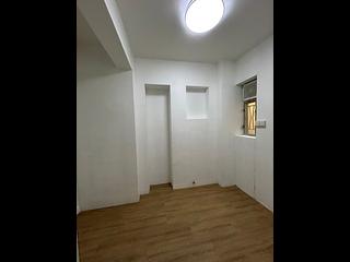 Sai Ying Pun - 31-31A, Pok Fu Lam Road 05