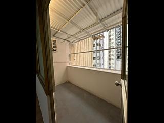 Sai Ying Pun - 31-31A, Pok Fu Lam Road 09