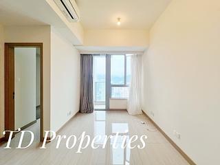 Sham Shui Po - Cullinan West Phase 5 Cullinan West III Tower 6 02