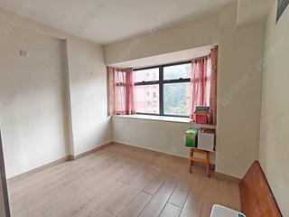 Wan Chai - Suncrest Tower 07