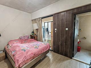 Wan Chai - Suncrest Tower 13