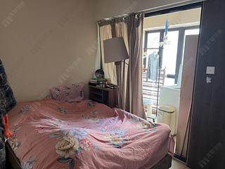Wan Chai - Suncrest Tower 15