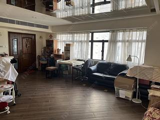 Wan Chai - Suncrest Tower 18
