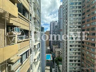 中半山 - 辉鸿阁 03