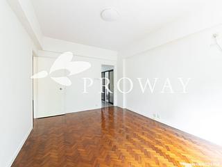 Tai Hang - Hecny Court 06