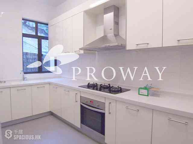 Repulse Bay - South Bay Villas Block B 01
