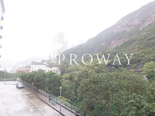 Repulse Bay - South Bay Villas Block B 02