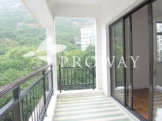 Repulse Bay - South Bay Villas Block B 03