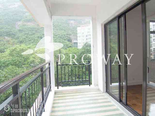 Repulse Bay - South Bay Villas Block B 03