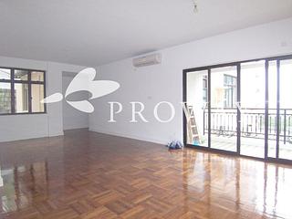 Repulse Bay - South Bay Villas Block B 04