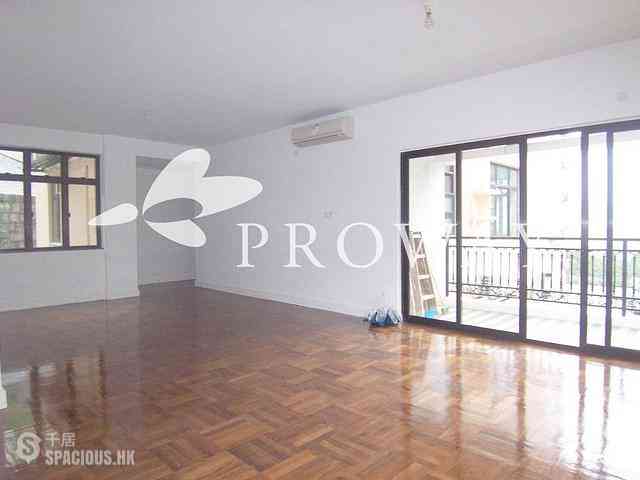 Repulse Bay - South Bay Villas Block B 04