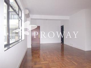 Repulse Bay - South Bay Villas Block B 05
