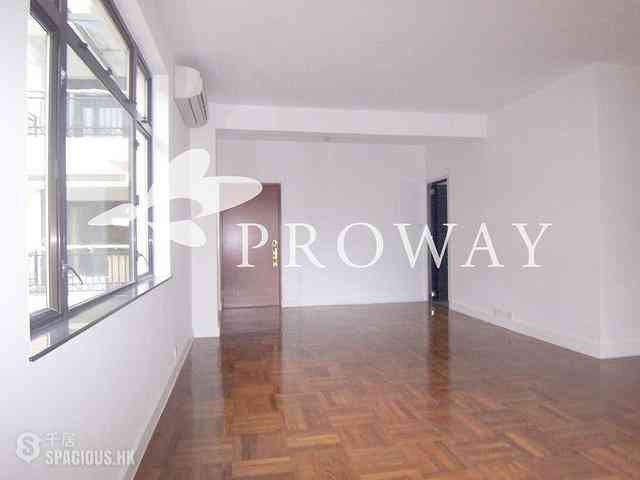 Repulse Bay - South Bay Villas Block B 05