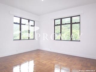 Repulse Bay - South Bay Villas Block B 06