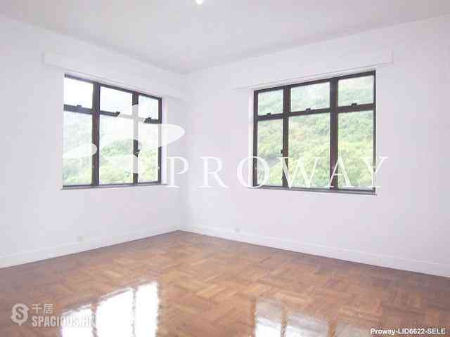Repulse Bay - South Bay Villas Block B 06