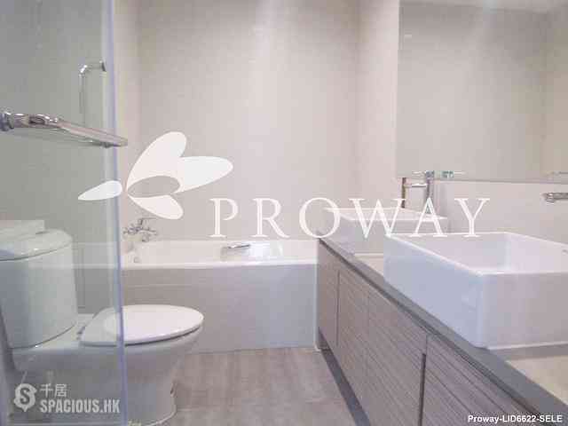 Repulse Bay - South Bay Villas Block B 09