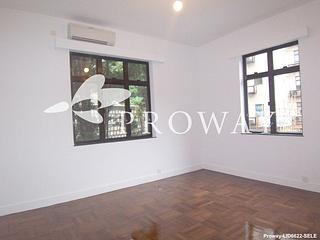 Repulse Bay - South Bay Villas Block B 10