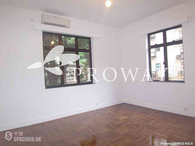 Repulse Bay - South Bay Villas Block B 10