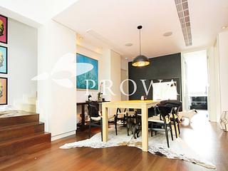 Pok Fu Lam - 18-24, Bisney Road 04