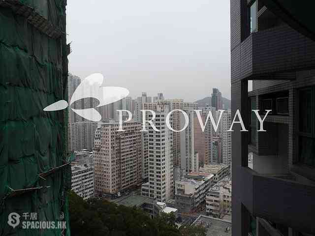 Quarry Bay - The Floridian 02