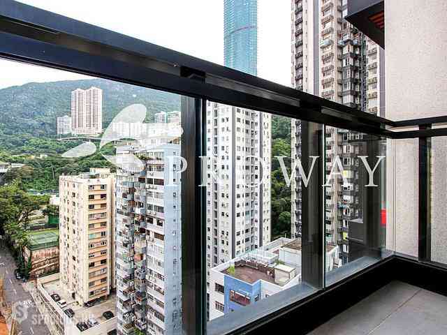 Happy Valley - The Aster (Resiglow) 03