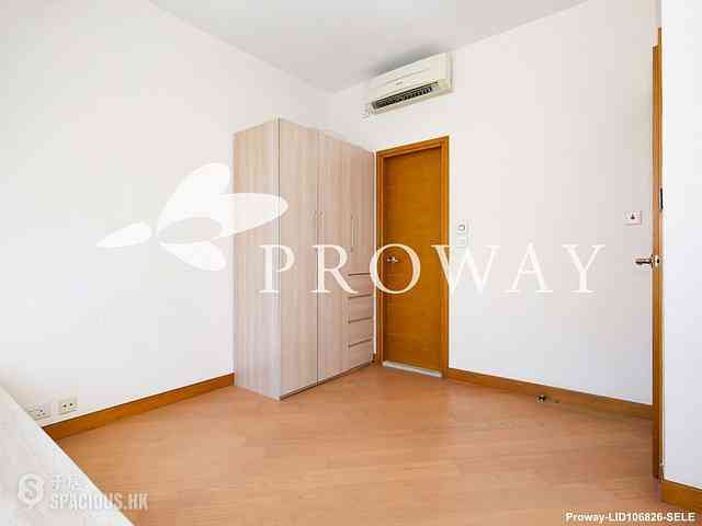 North Point - The Java 07