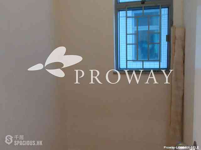 Quarry Bay - The Floridian 11