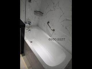 Kennedy Town - 32, Belcher's Street 05