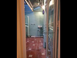 Kennedy Town - 32, Belcher's Street 06