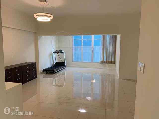 Stubbs Road - Bellevue Court 01