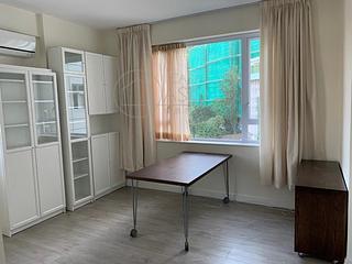 Stubbs Road - Bellevue Court 04