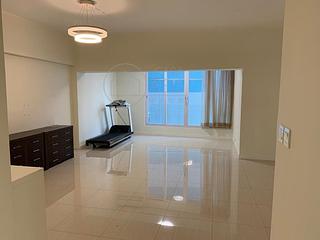 Stubbs Road - Bellevue Court 05