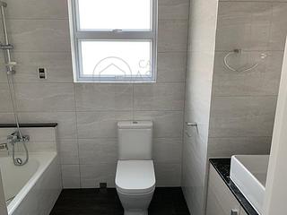 Stubbs Road - Bellevue Court 06