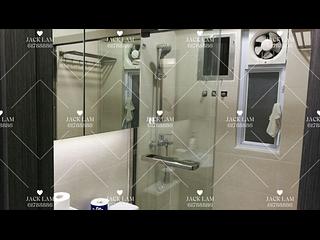 尖沙咀 - 瓊林閣 07