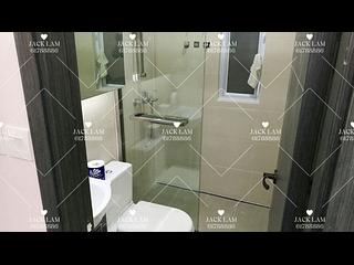 尖沙咀 - 瓊林閣 08