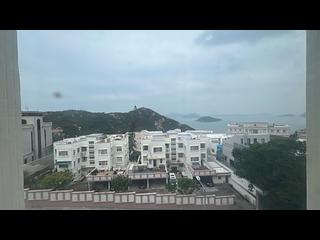 Chung Hom Kok - Villa Piubello 08