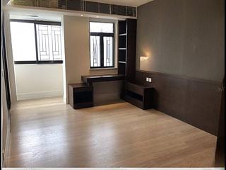 Braemar Hill - Kingsford Gardens 03