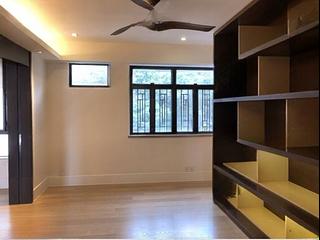 Braemar Hill - Kingsford Gardens 04