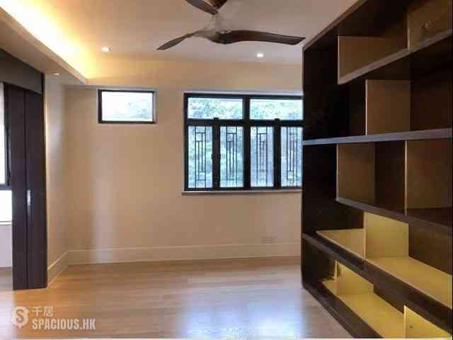 Braemar Hill - Kingsford Gardens 04