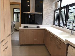 Braemar Hill - Kingsford Gardens 05