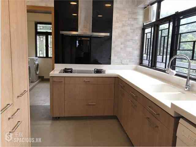 Braemar Hill - Kingsford Gardens 05