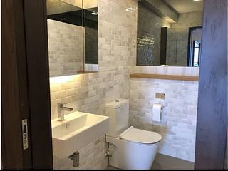 Braemar Hill - Kingsford Gardens 07