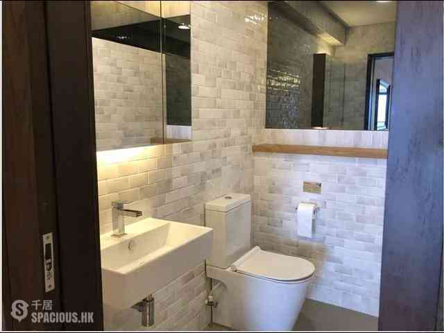Braemar Hill - Kingsford Gardens 07