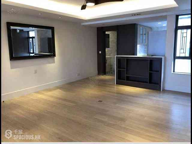 Braemar Hill - Kingsford Gardens 09