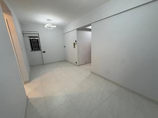 Quarry Bay - Westlands Court 02