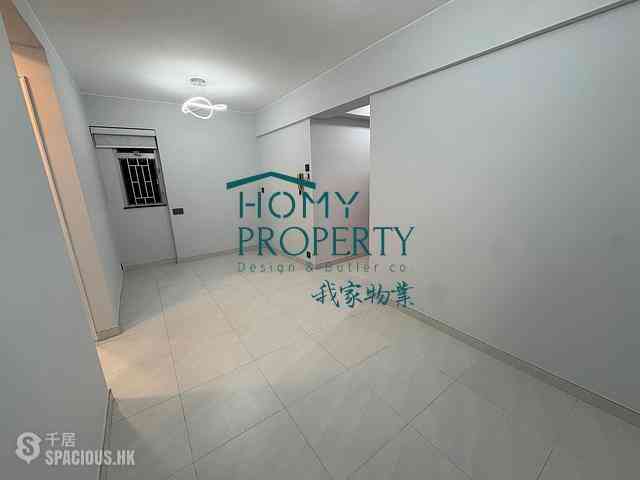 Quarry Bay - Westlands Court 02