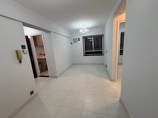 Quarry Bay - Westlands Court 03